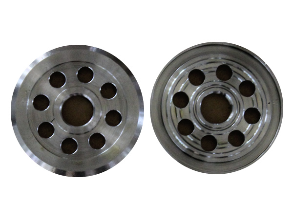 开云网页版·官方版在线登入