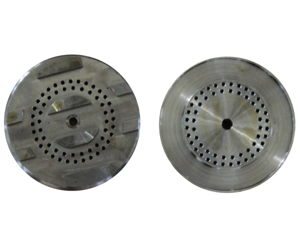 开云网页版·官方版在线登入